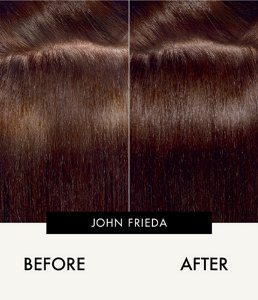 133707_JF_2026_New_Website_ProductDetailPage_Mobile_430x500px_PFC_Swatch BA_4BG